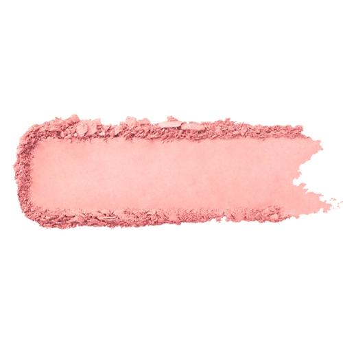 Pure Blushed Sunshine Cheek 4.2g (8 Colors), peripera-1