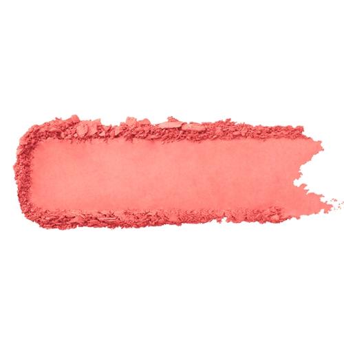 Pure Blushed Sunshine Cheek 4.2g (8 Colors), peripera-1