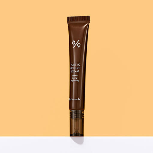 Pure VC Mellight Cream 20ml, Dr.Ceuracle Dr.Ceuracle Face Cream