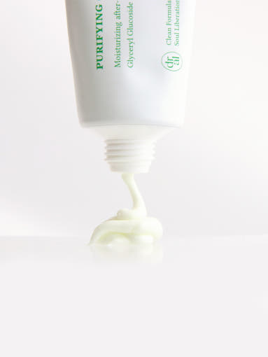 Purifying Green Tea Sun Screen SPF50+ PA++++ 50ml, Dr.Althea Dr.Althea Sunscreen