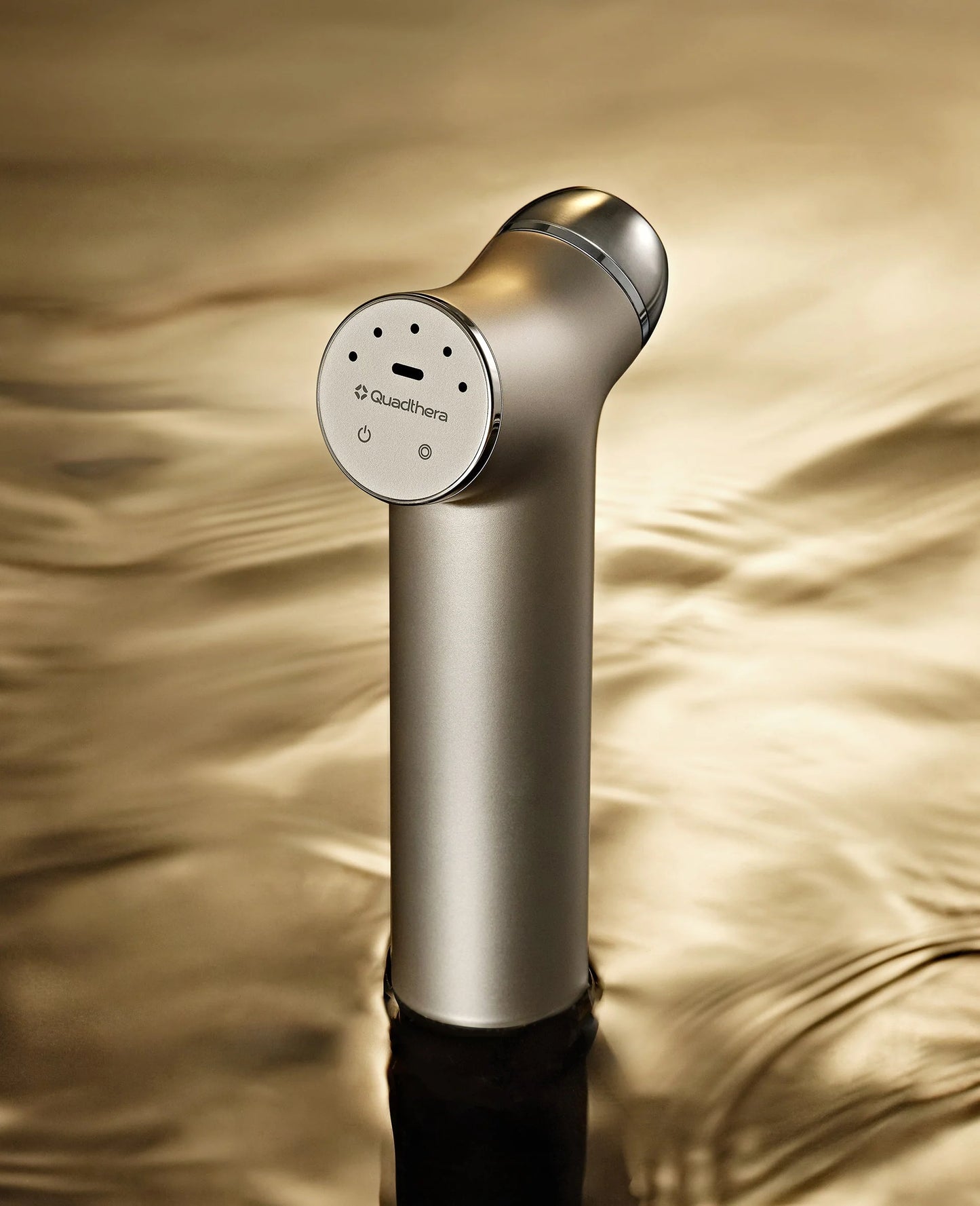 [Quadthera] TITAN Lifting Beauty Device Quadthera Beauty Device