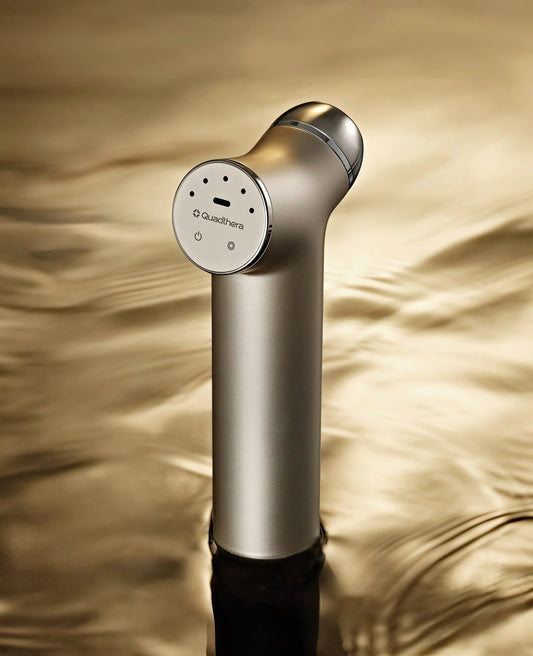 [Quadthera] TITAN Lifting Beauty Device Quadthera Beauty Device