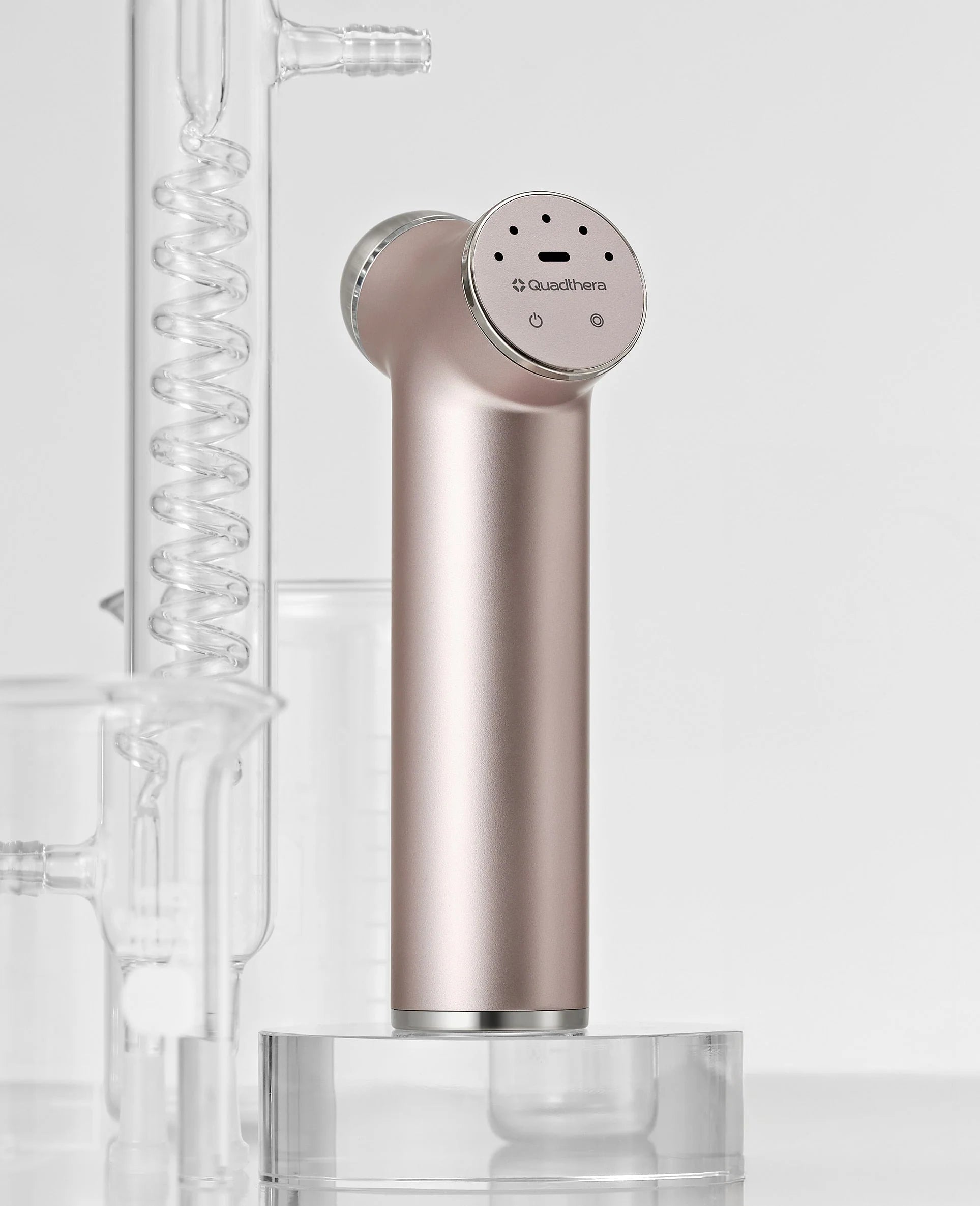 [Quadthera] TITAN Lifting Beauty Device Quadthera Beauty Device