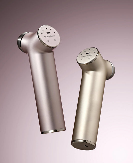 [Quadthera] TITAN Lifting Beauty Device Quadthera Beauty Device