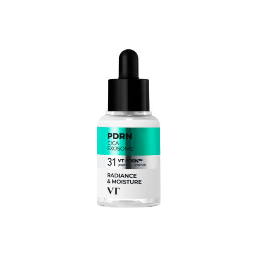 R5 PDRN Firming Ampoule 30ml, VT VT Ampoule