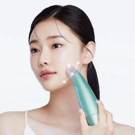 REJURAN REJULIFT (Firming & Lifting Home Device) REJURAN Beauty Device