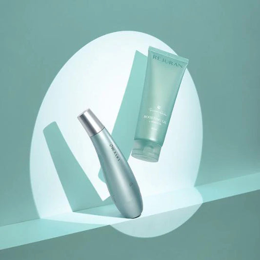 REJURAN REJULIFT (Firming & Lifting Home Device) REJURAN Beauty Device