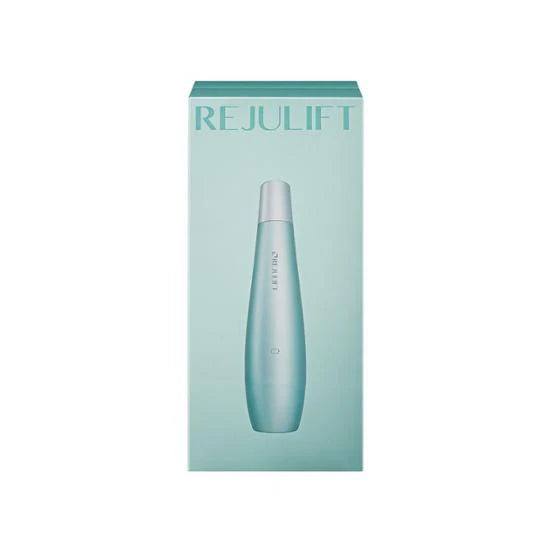 REJURAN REJULIFT (Firming & Lifting Home Device) REJURAN Beauty Device