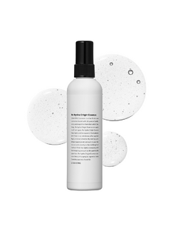 Re-hydra Origin Essence 120ml, CHAHONG CHAHONG Hair Essence