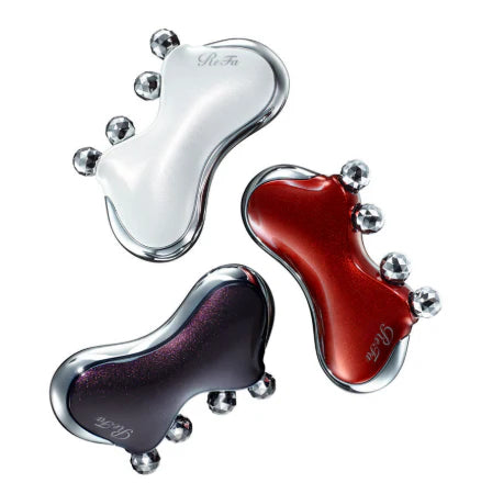 [ReFa] CAXA M1 Face Lifting Tool (BLACKPINK Jennie & Jisoo Pick)