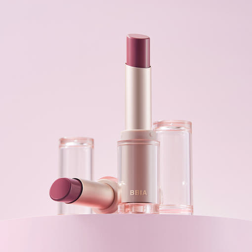 Ready To Wear Water Lipstick 3g, BBIA BBIA Lipstick