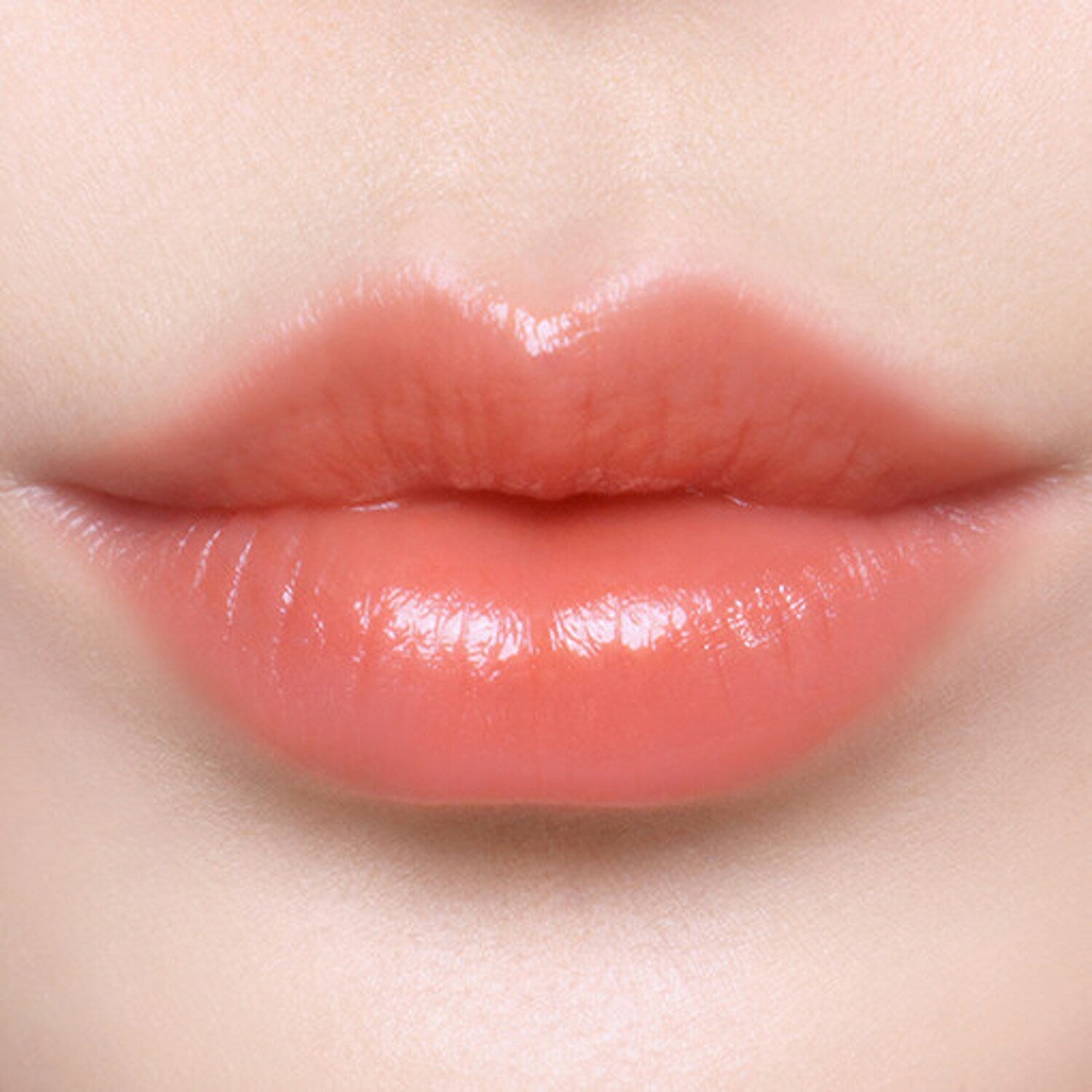 Ready To Wear Water Lipstick 3g, BBIA BBIA Lipstick
