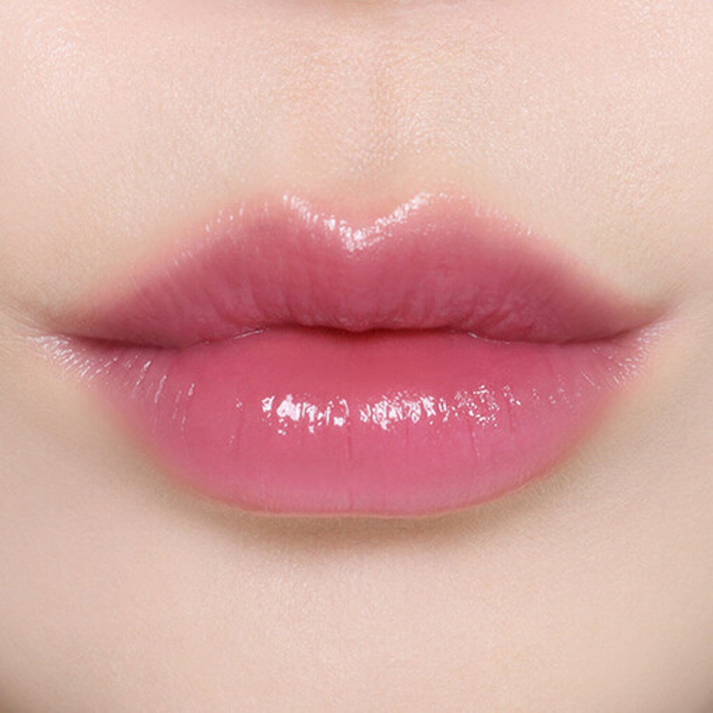 Ready To Wear Water Lipstick 3g, BBIA BBIA Lipstick