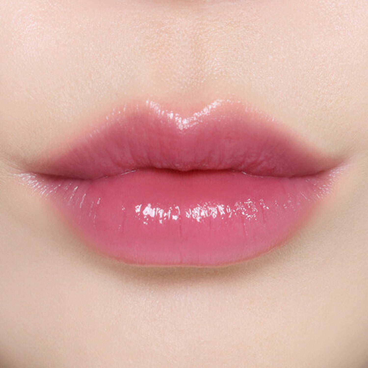 Ready To Wear Water Lipstick 3g, BBIA BBIA Lipstick