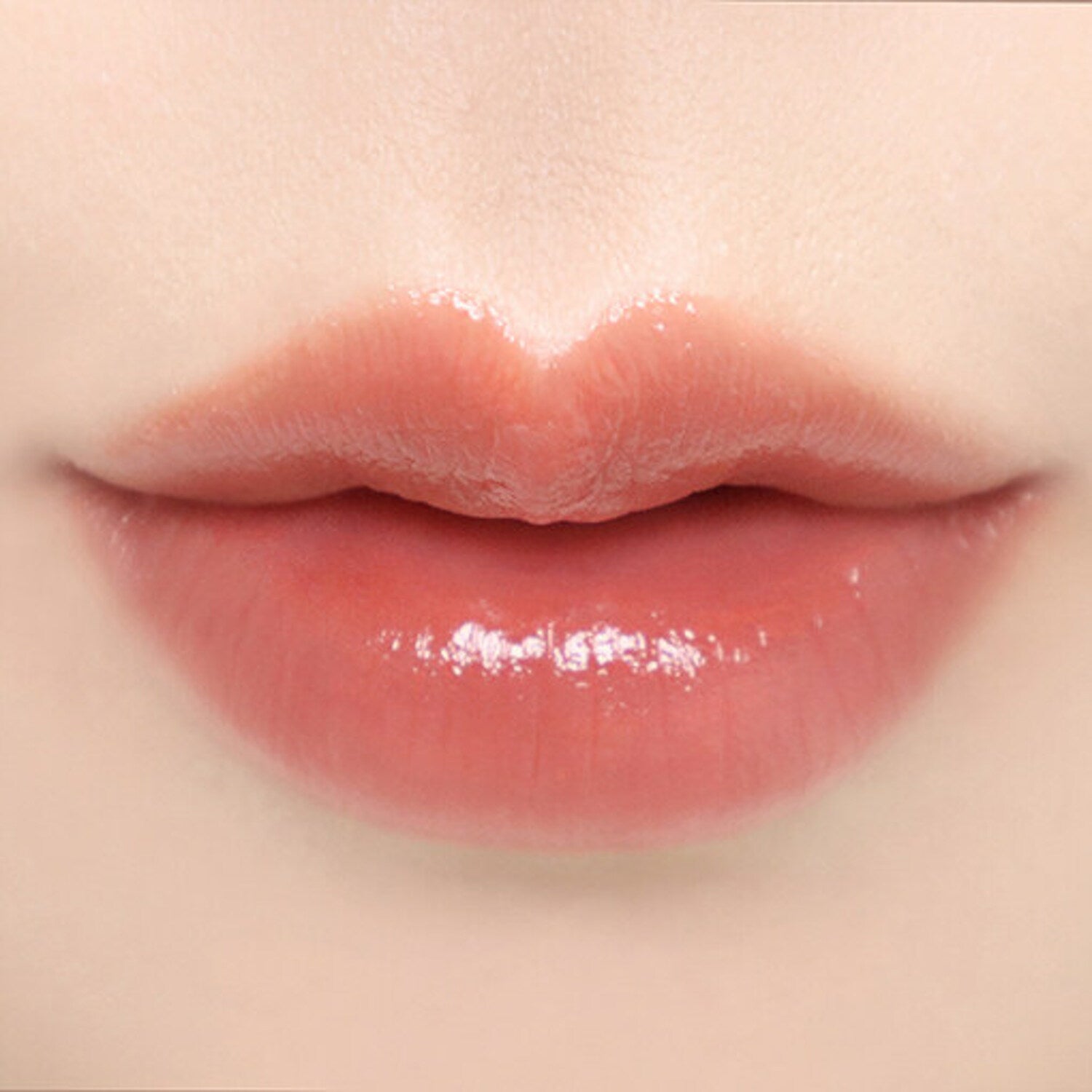 Ready To Wear Water Lipstick 3g, BBIA BBIA Lipstick