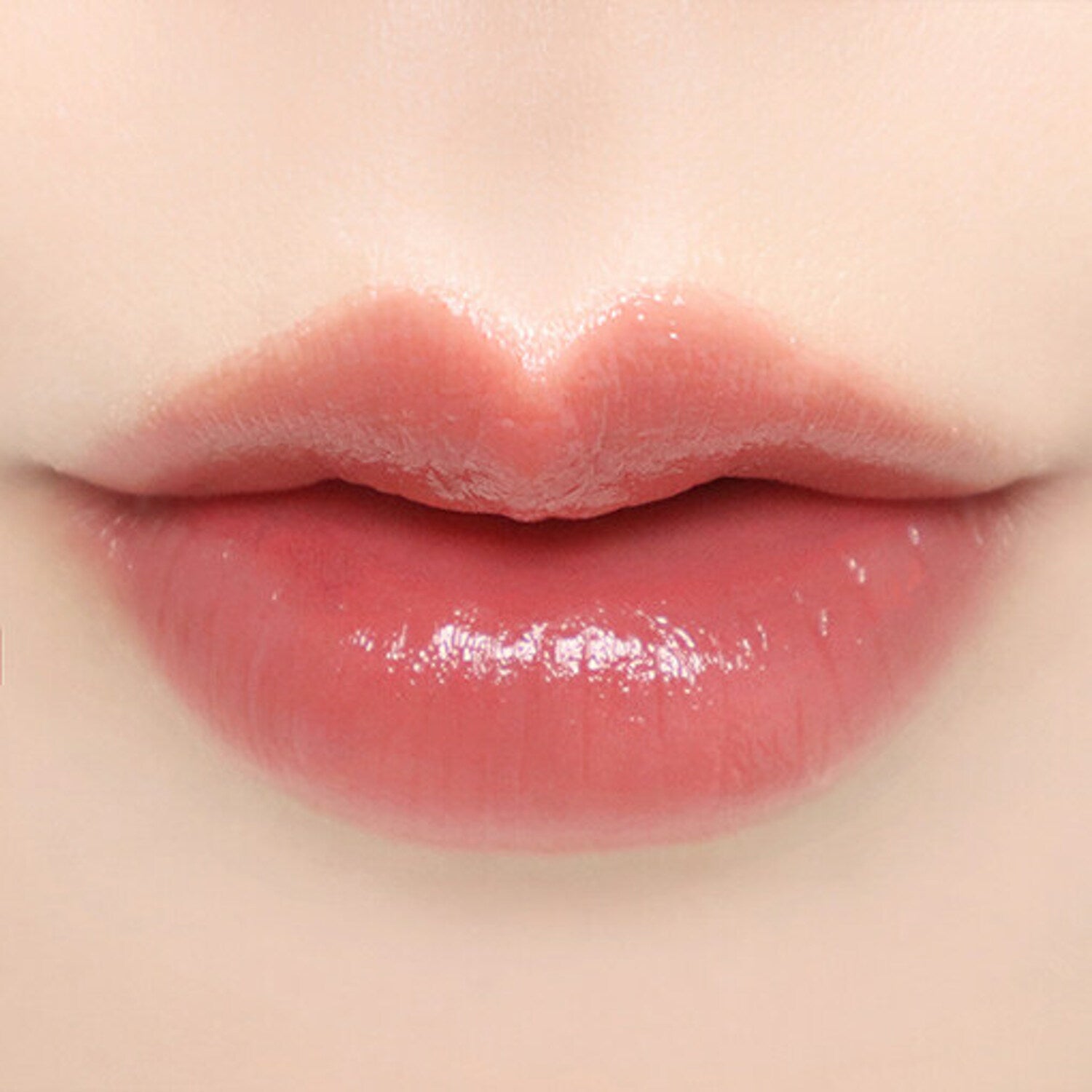 Ready To Wear Water Lipstick 3g, BBIA BBIA Lipstick