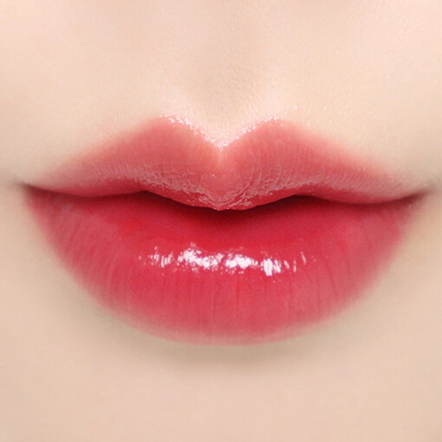 Ready To Wear Water Lipstick 3g, BBIA BBIA Lipstick