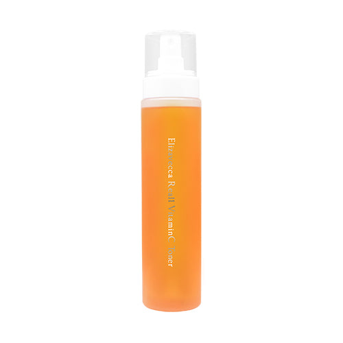 Real 1 Vitamin C Toner 200ml, Elizavecca Elizavecca Brightening Toner