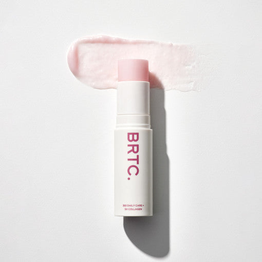 Real Collagen Daily Ampoule Stick 10g, BRTC BRTC Ampoule