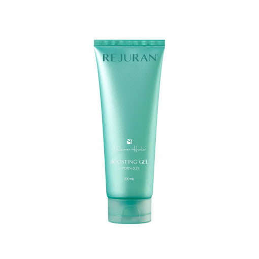 Recover Healer Boosting Gel 200ml, REJURAN REJURAN Face Cream