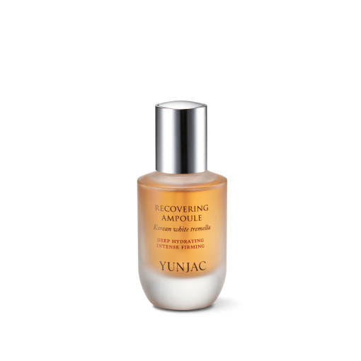 Recovering Ampoule 30ml, YUNJAC YUNJAC Ampoule