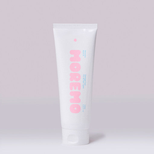 Recovery Balm B 120ml, moremo moremo Hair Treatment