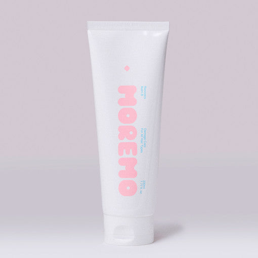 Recovery Balm B 230ml, moremo moremo Hair Treatment