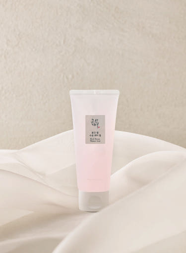 Red Bean Water Gel 100ml, Beauty of Joseon Beauty of Joseon Soothing Gel