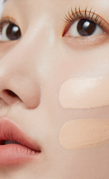Red Concealer Tip Type 5ml, medicube medicube Face Concealer