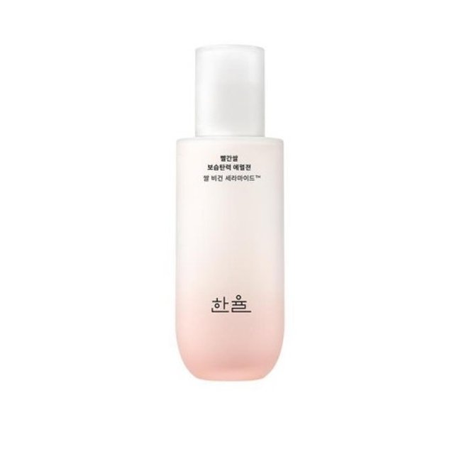 Red Rice Moisture Firming Emulsion 125ml, HANYUL HANYUL Emulsion