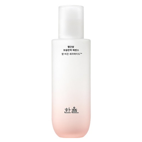 Red Rice Moisture Firming Essence Skin 150ml, HANYUL HANYUL Anti-Aging Toner