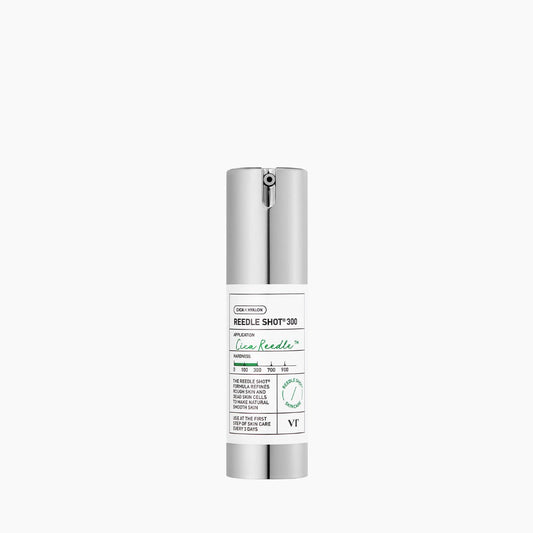 Reedle Shot 300 30ml, VT VT Ampoule