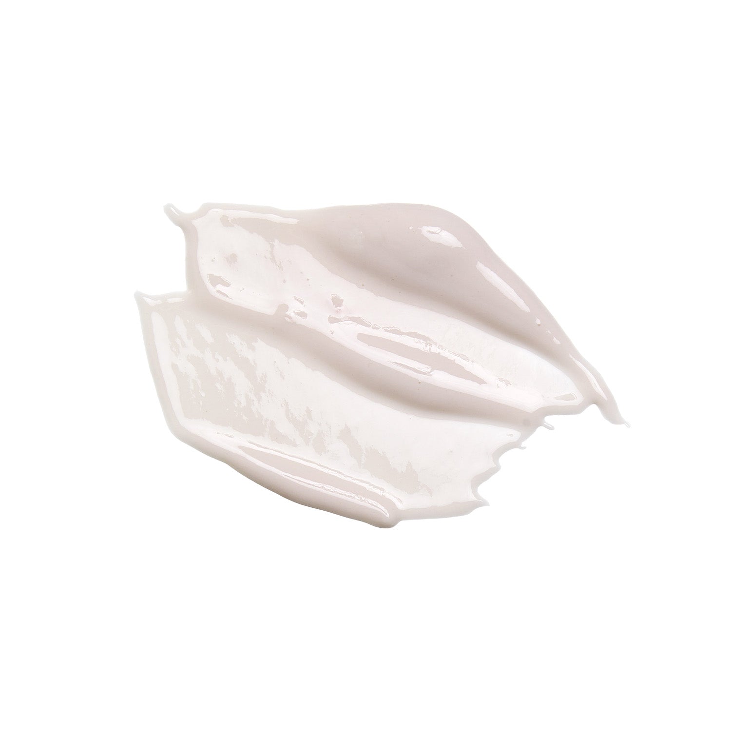 Reedle Shot EX Collagen Modeling Pack 25g, VT VT Modeling Mask