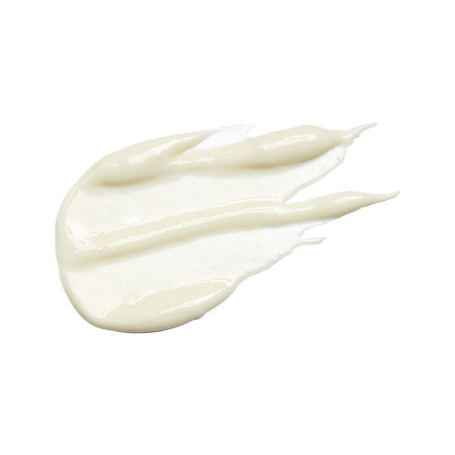 Reedle Shot EX Vitamin Modeling Pack 25g, VT VT Modeling Mask