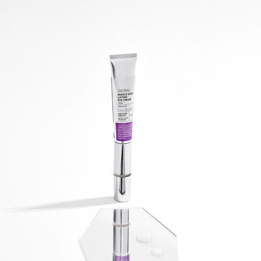 Reedle Shot Lifting Eye Cream 15ml, VT VT Eye Cream