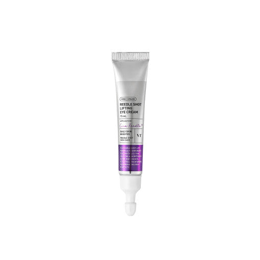 Reedle Shot Lifting Eye Cream Refill Only 15ml, VT VT Eye Cream