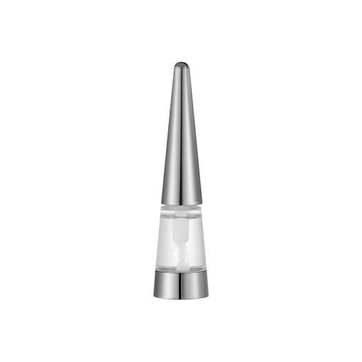 Reedle Shot Lip Plumper For Beginner 4.3g, VT VT Lip Glosses