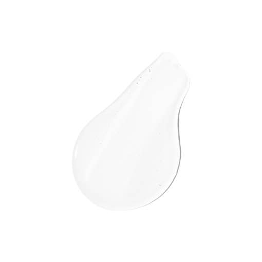 Reedle Shot Lip Plumper For Expert 4.3g, VT VT Lip Glosses