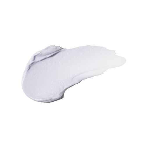 Reedle Shot Synergy Repair Cream 100 50ml, VT VT Cream