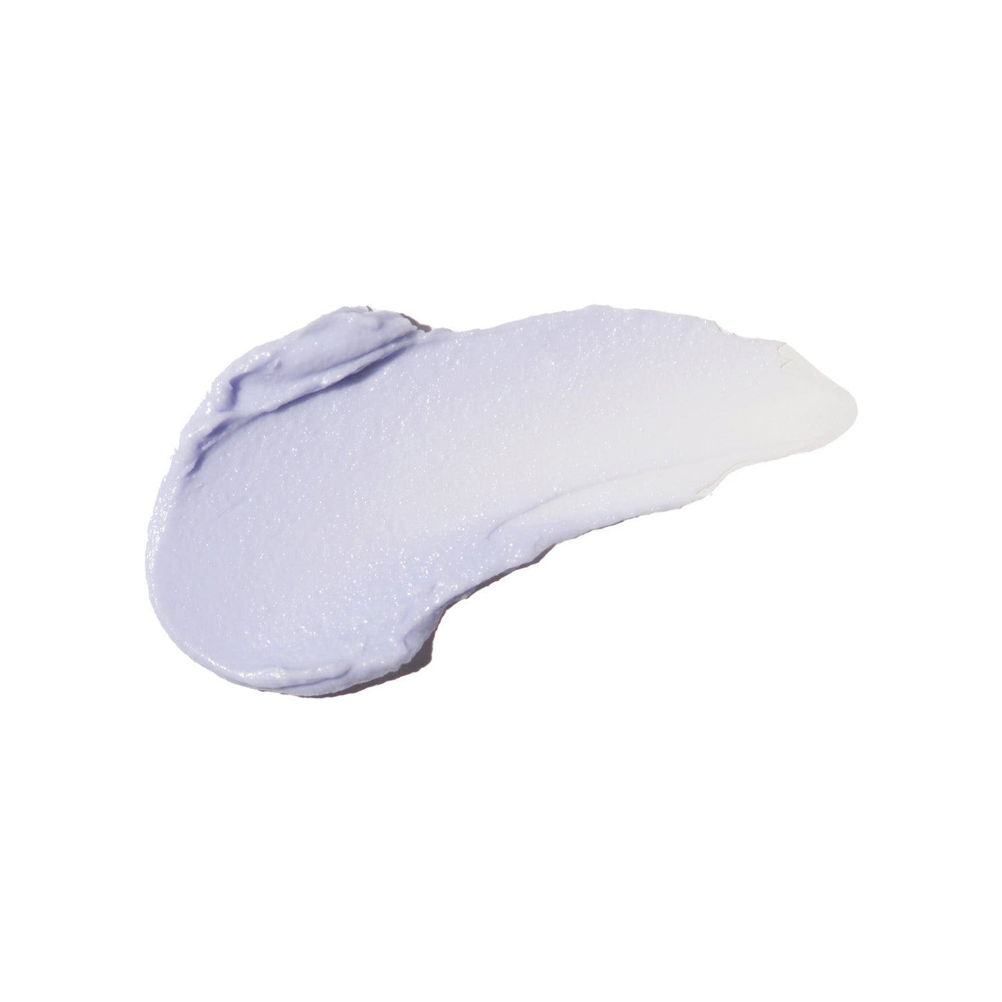 Reedle Shot Synergy Repair Cream 300 50ml, VT VT Cream