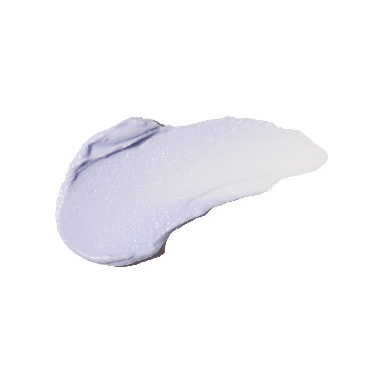 Reedle Shot Synergy Repair Cream 300 50ml, VT VT Cream
