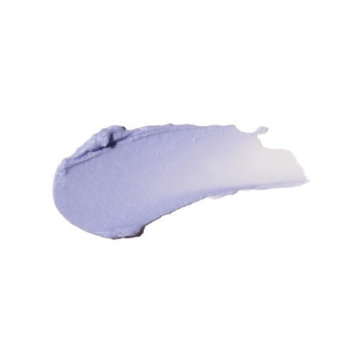 Reedle Shot Synergy Repair Cream 700 50ml, VT VT Cream