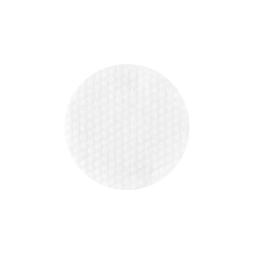 Reedle Shot Synergy Sparkling Toner Pad 80ea / 200ml, VT VT Toner Pad