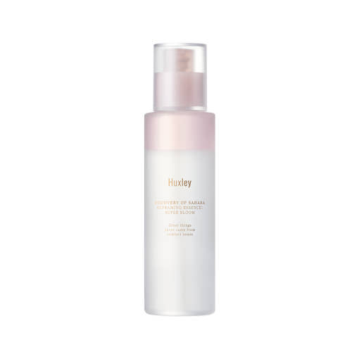 Reframing Essence Super Bloom 60g, Huxley Huxley Essence