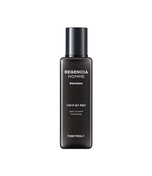 Regencia Homme Emulsion 150ml, TONYMOLY TONYMOLY Emulsion for Men