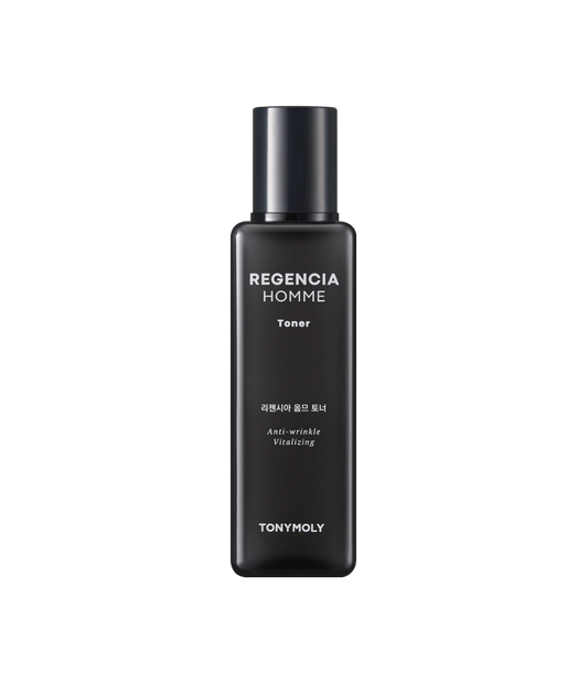 Regencia Homme Toner 150ml, TONYMOLY TONYMOLY Toner for Men