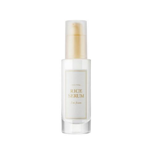 Rice Serum 30ml, I'm from I'm from Brightening Serum