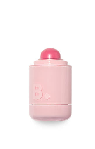 Romantic Blush Lip & Cheek 3.7g, BANILA CO BANILA CO Lip Stains