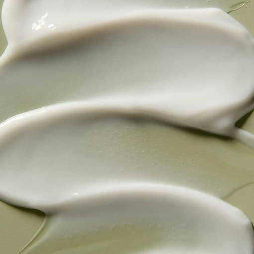 Rosemary Hair Thickening Conditioner 180ml, AROMATICA AROMATICA Conditioner