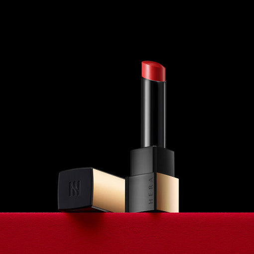 Rouge Classy Lipstick 3.5g, HERA HERA LIP STICK